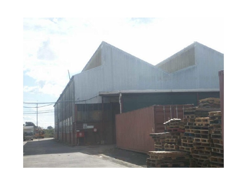 Regents Park NSW 2143