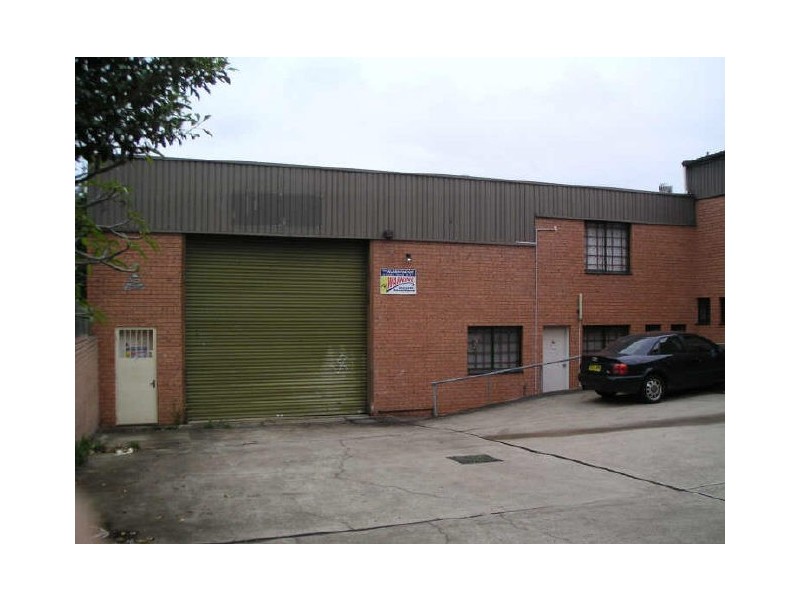 Beverly Hills NSW 2209