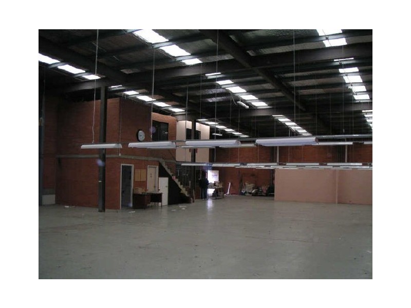 Beverly Hills NSW 2209