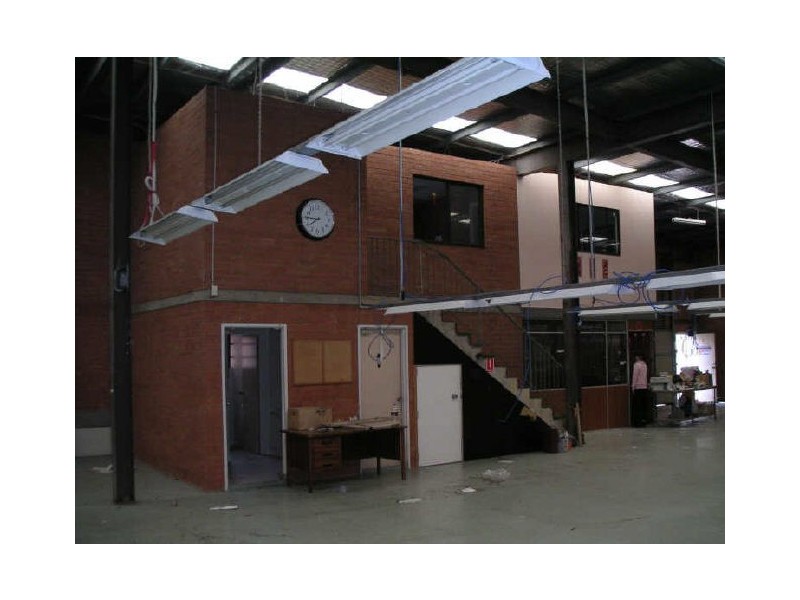 Beverly Hills NSW 2209