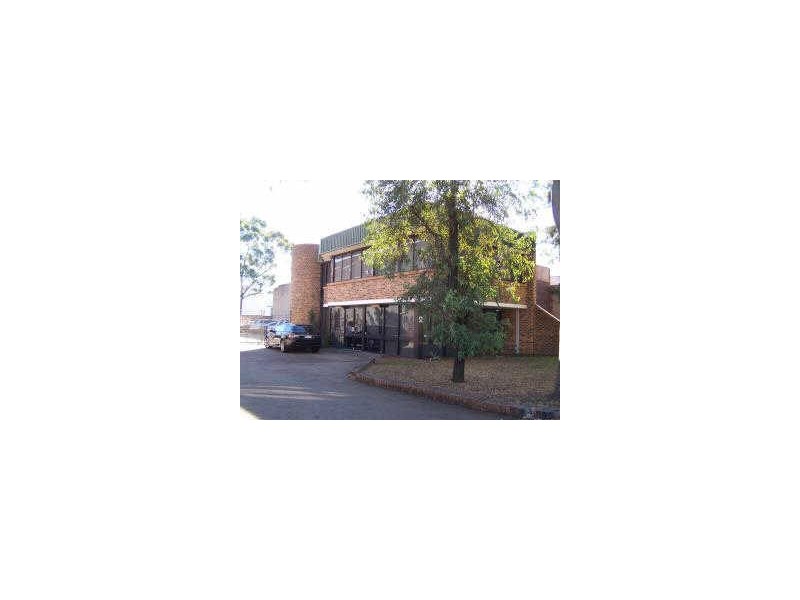 32 Violet Street, Revesby NSW 2212