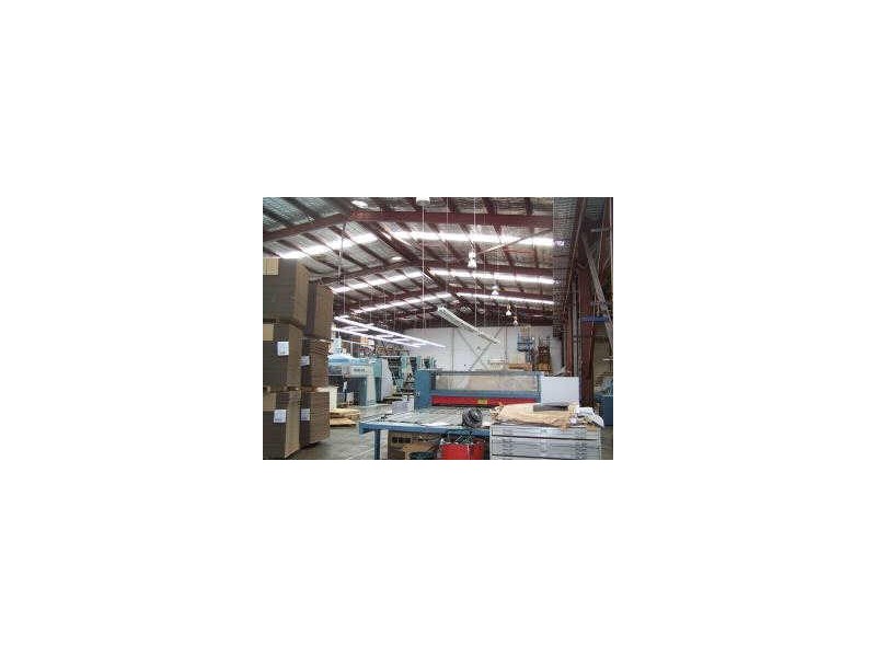 32 Violet Street, Revesby NSW 2212