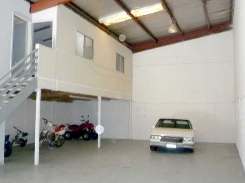 A1/23-25 Windsor Road, Northmead NSW 2152