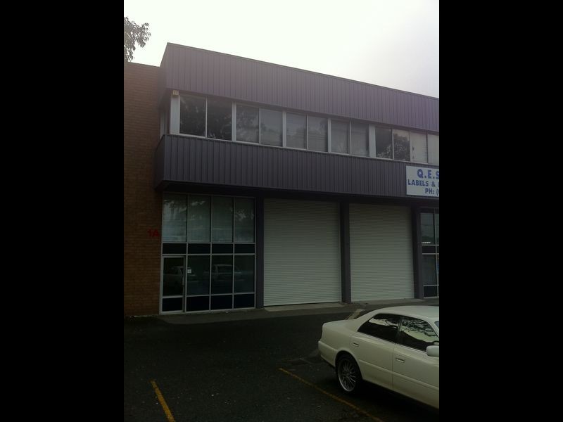 A1/23-25 Windsor Road, Northmead NSW 2152