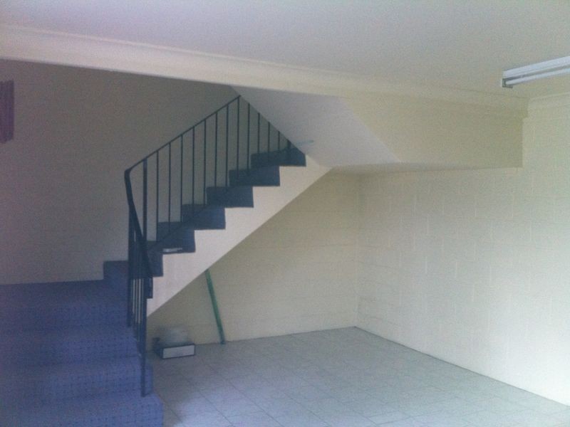 A1/23-25 Windsor Road, Northmead NSW 2152