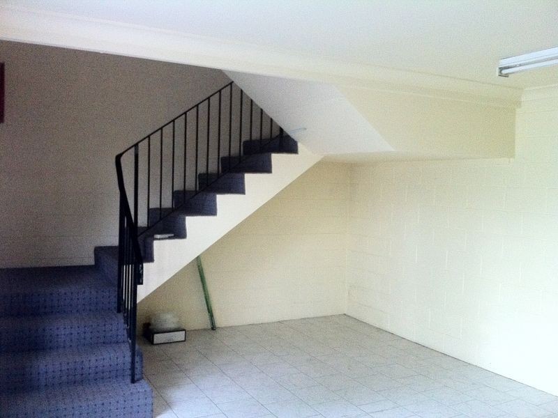 A1/23-25 Windsor Road, Northmead NSW 2152