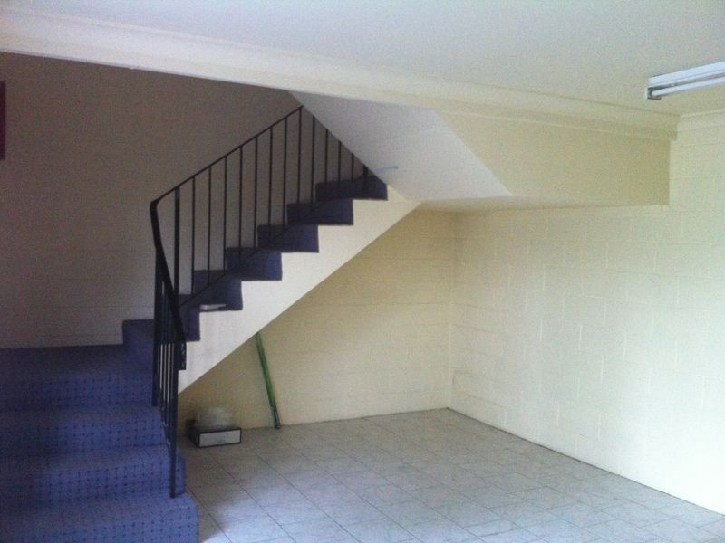 A1/23-25 Windsor Road, Northmead NSW 2152