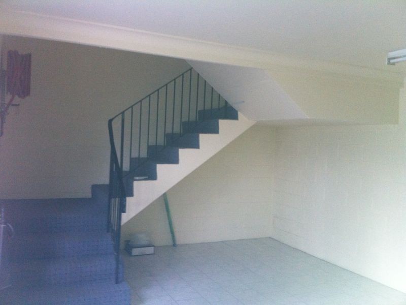 A1/23-25 Windsor Road, Northmead NSW 2152