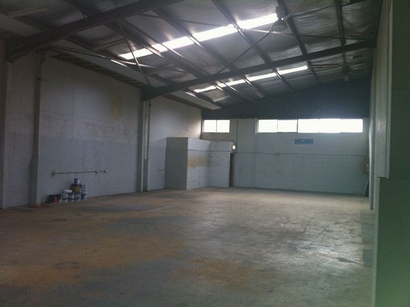 A1/23-25 Windsor Road, Northmead NSW 2152