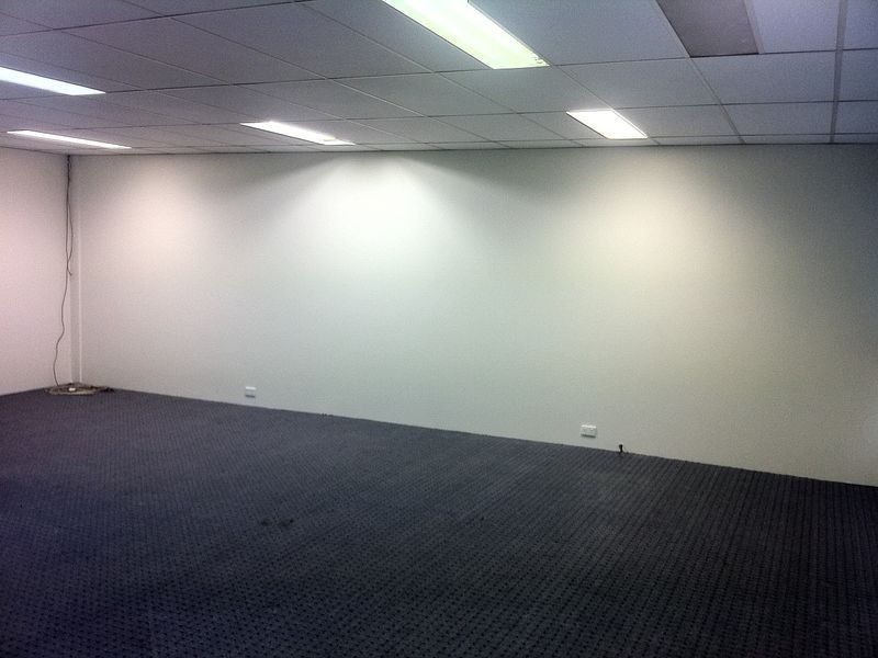 A1/23-25 Windsor Road, Northmead NSW 2152