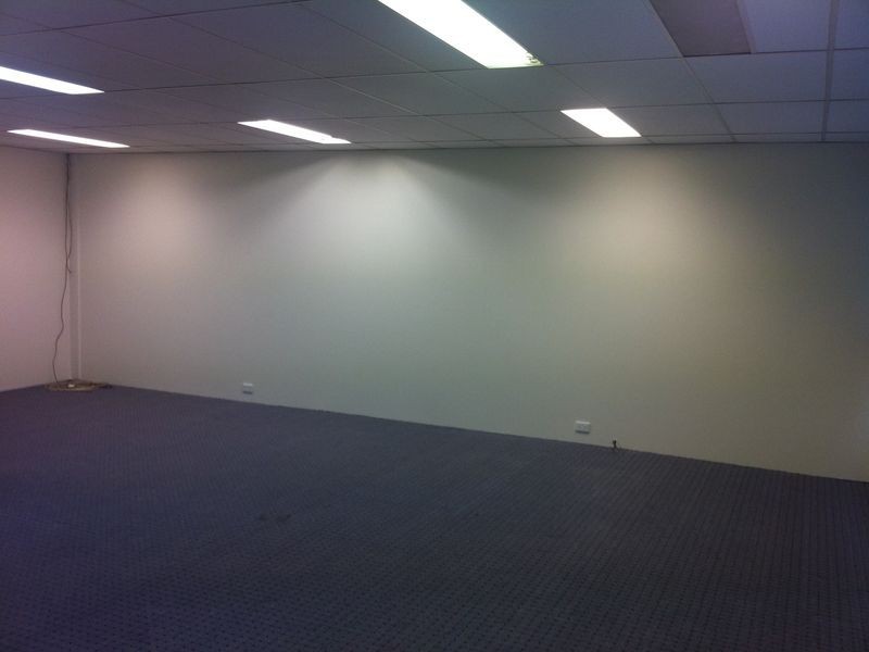 A1/23-25 Windsor Road, Northmead NSW 2152