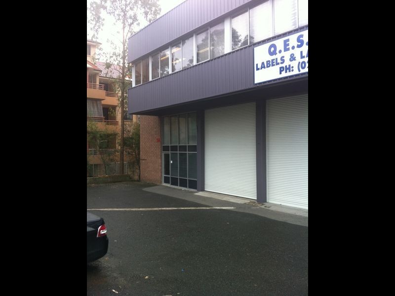 A1/23-25 Windsor Road, Northmead NSW 2152