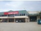 Wetherill Park NSW 2164