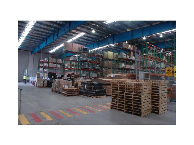 Wetherill Park NSW 2164