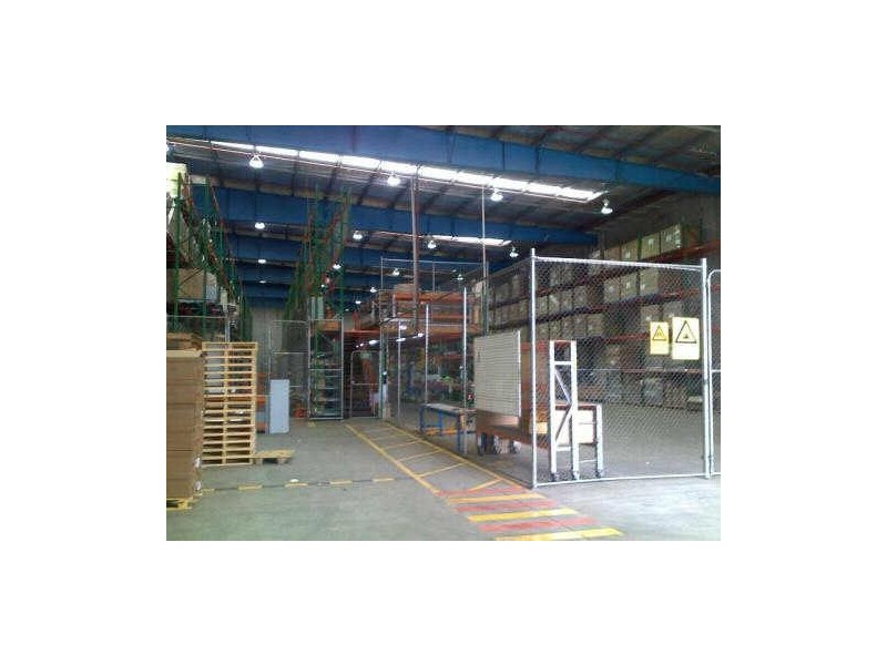 Wetherill Park NSW 2164