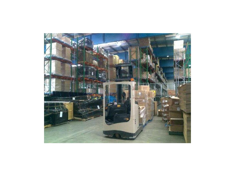 Wetherill Park NSW 2164