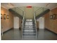 Wetherill Park NSW 2164