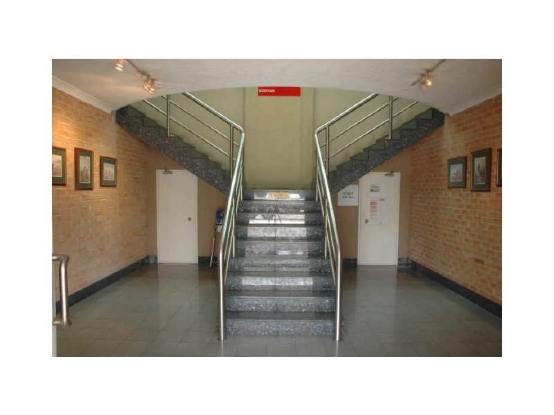 Wetherill Park NSW 2164