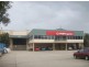 Wetherill Park NSW 2164