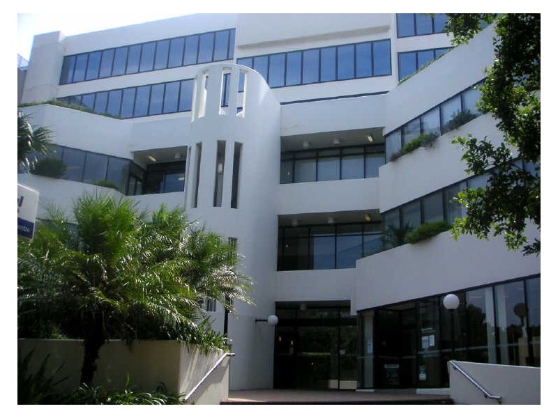 Lot 30/402-410 Chapel Road, Bankstown NSW 2200