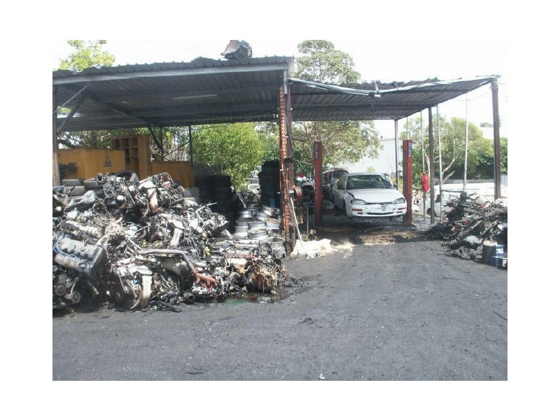 21 Weyland Street, Punchbowl NSW 2196