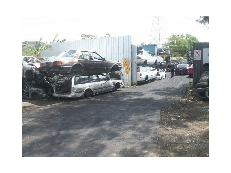 21 Weyland Street, Punchbowl NSW 2196