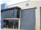 Smithfield NSW 2164
