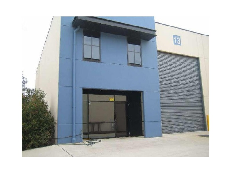 Smithfield NSW 2164