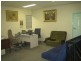 Smithfield NSW 2164
