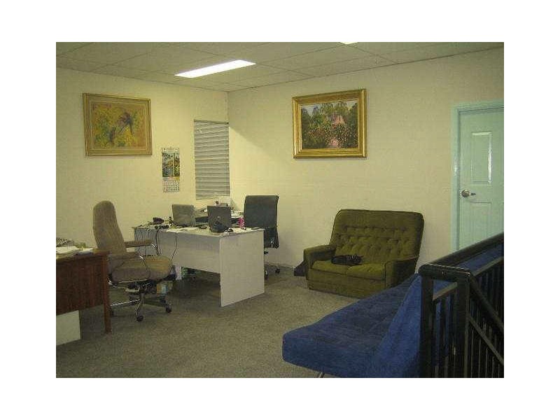 Smithfield NSW 2164
