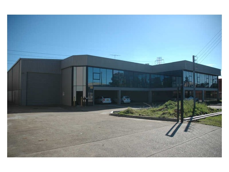 5 Frank Street, Wetherill Park NSW 2164