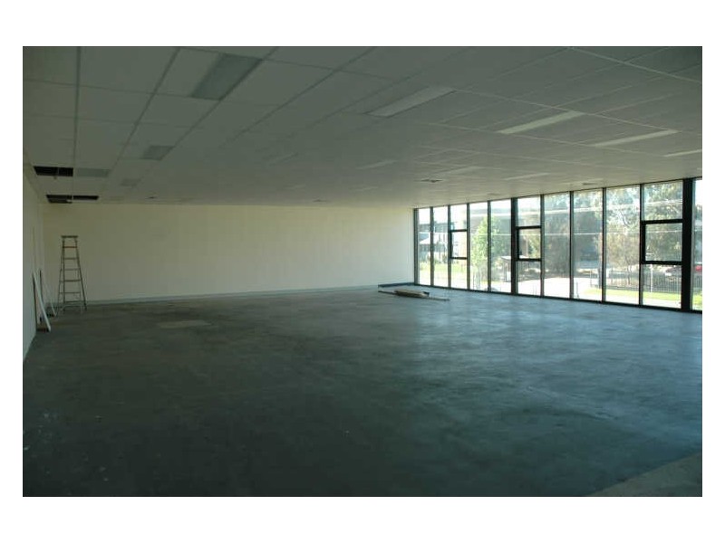 5 Frank Street, Wetherill Park NSW 2164