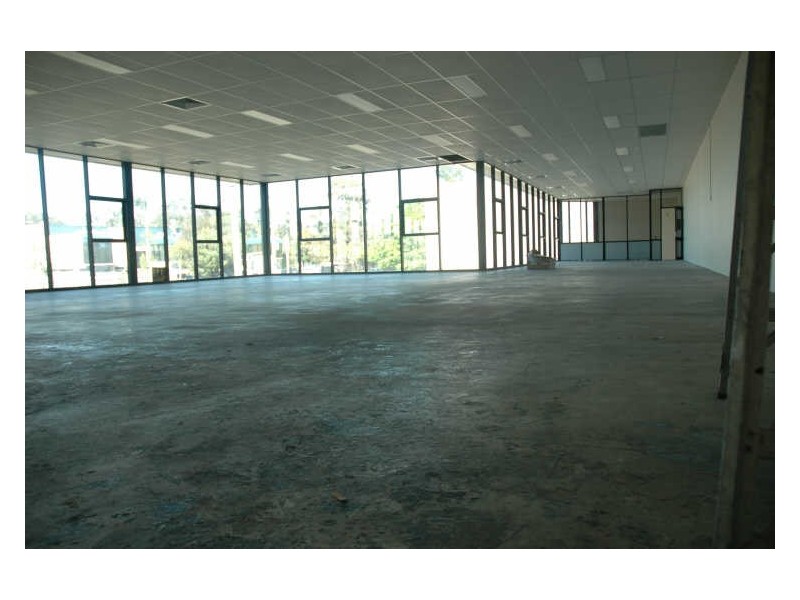 5 Frank Street, Wetherill Park NSW 2164