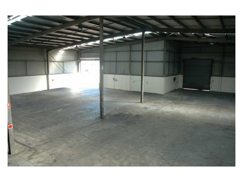 5 Frank Street, Wetherill Park NSW 2164