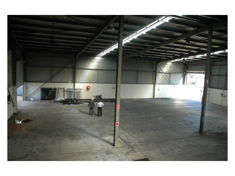 5 Frank Street, Wetherill Park NSW 2164