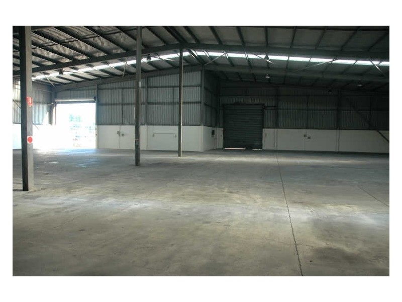 5 Frank Street, Wetherill Park NSW 2164