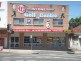Enfield NSW 2136