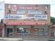 Enfield NSW 2136