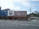 Enfield NSW 2136