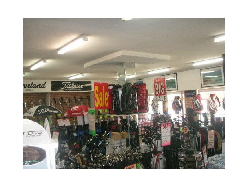 Enfield NSW 2136