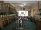 Enfield NSW 2136