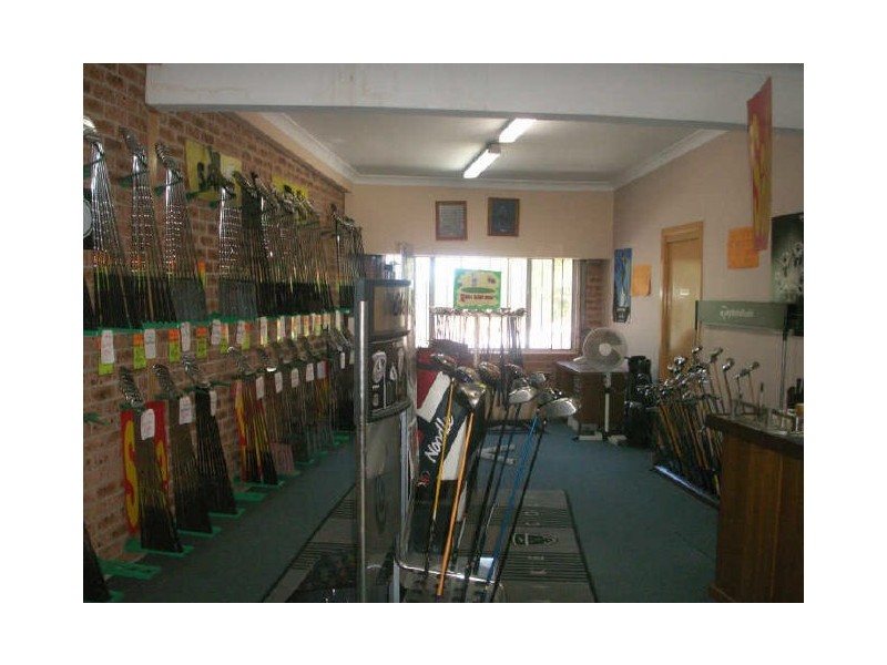 Enfield NSW 2136