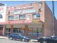 Enfield NSW 2136
