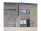 Moorebank NSW 2170