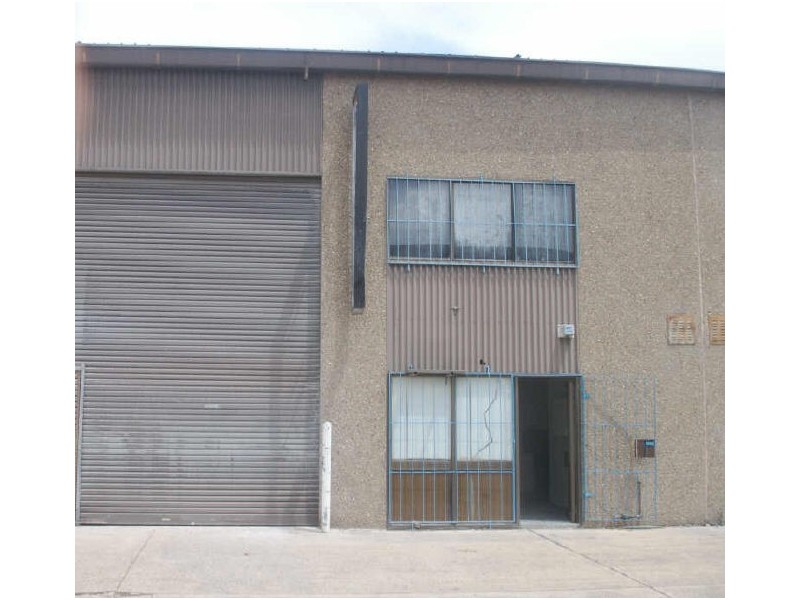 Moorebank NSW 2170