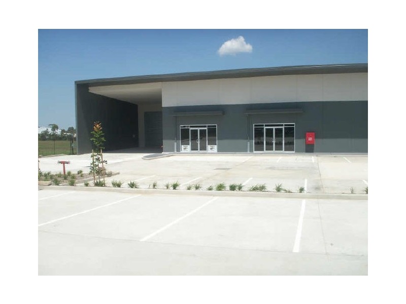 Georges Hall NSW 2198