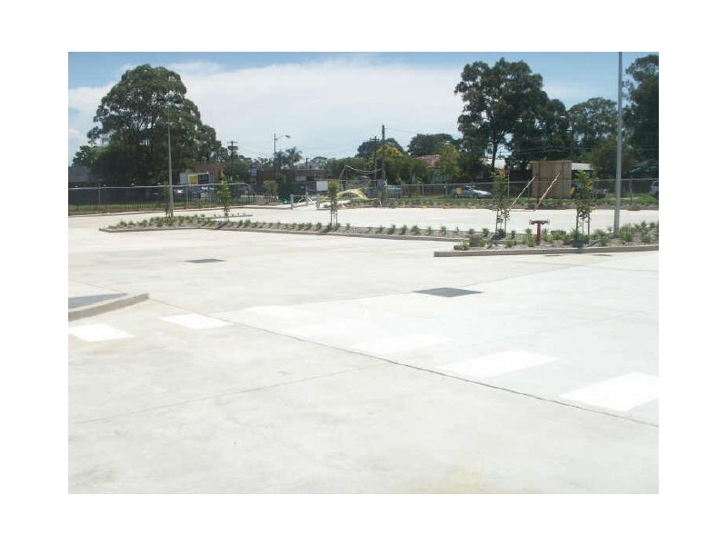 Georges Hall NSW 2198