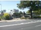 Bankstown NSW 2200