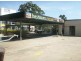 Bankstown NSW 2200