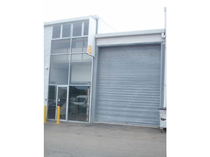 8/30-32 Beaconsfield Street, Alexandria NSW 2015